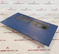 Simrad 37960259 B Panel System Vc Basic 37797503