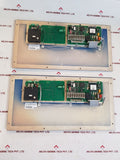 Simrad 37960259 B Panel System Vc Basic 37797503