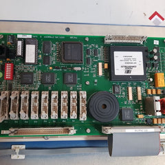 Simrad 37960259 B Panel System Vc Basic 37797503