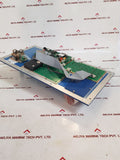 Simrad 37960259 B Panel System Dp Basic Ver: 29.06.06
