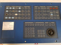 Simrad 37960259 B Panel System Dp Basic Ver 29.06.06
