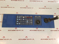 Simrad 37960259 B Panel System Tc Basic Ver: 15/8-00
