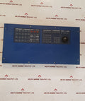 Simrad 37960259 B Panel System Vc Basic 24V Dc
