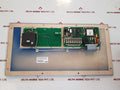 Simrad 37960259 B Panel System Vc Basic 24V Dc
