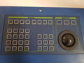 Simrad 37960259 B Panel System Vc Basic Ver: 96.11.15