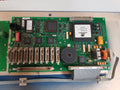 Simrad 37960259 B Panel System Vc Basic Ver: 96.11.15