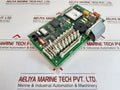 Simrad pnc100 37960259 b alarm & function 37960358 b