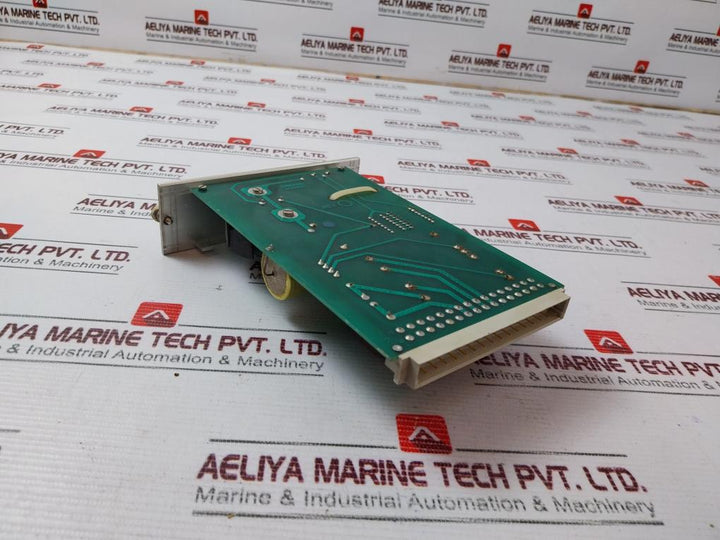 Simrad 381-064046.6 Transmitter Power Board