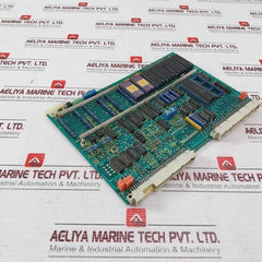 Simrad 381-064053.2 Printed Circuit Board Rev 3
