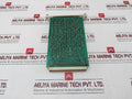 Simrad 381-064060.7 Printed Circuit Board Rev 2
