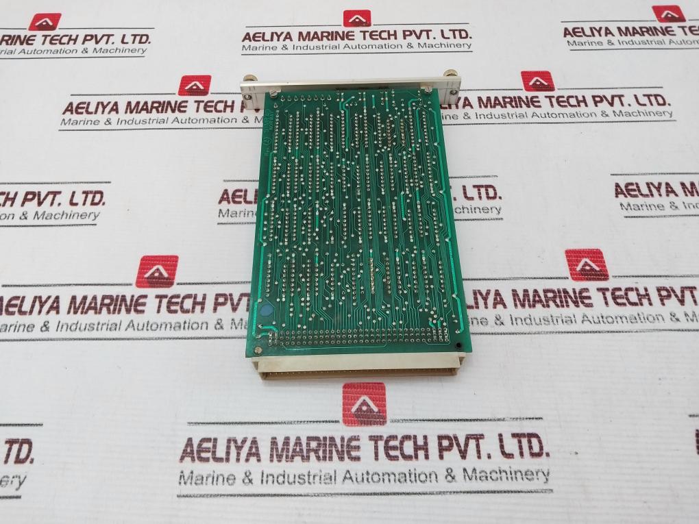 Simrad 381-064060.7 Printed Circuit Board Rev 2