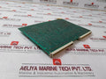 Simrad 382-064038.3 Filter Controller Board Rev 1