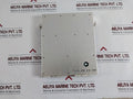 Simrad 382-205535C