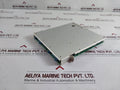 Simrad 382-205535C Pcb Card