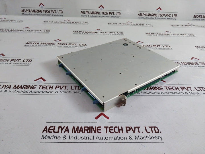 Simrad 382-205535C Pcb Card