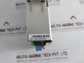 Simrad 382-205535C Pcb Card