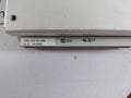Simrad 382-205535C Pcb Card