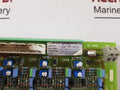Simrad Albatross Tbpt-100 Interface Board 37924313,37925138
