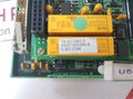 Simrad Albatross 37931623 A Input Output Interface Card
