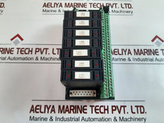 Simrad Albatross 37939634 Terminal Board 