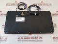 Simrad optional remote control cop20