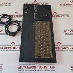 Simrad optional remote control cop20