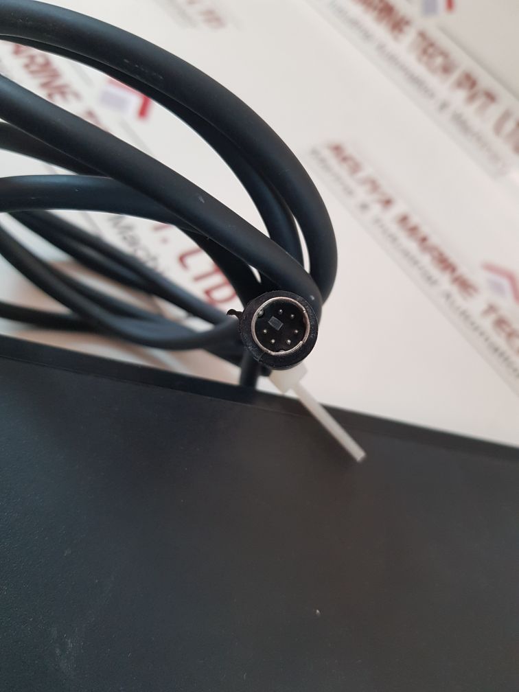 Simrad optional remote control cop20