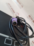 Simrad optional remote control cop20