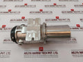 Simrad Gd10 Infrared Gas Detector Ex96D321