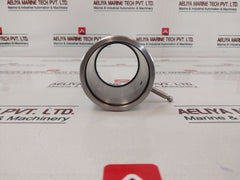 Simrad Gd10P Gas Detection Flow Housing 499-810874