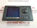 Simrad mx610 navigation system set
