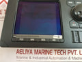 Simrad mx610 navigation system set