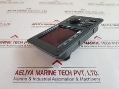 Simrad mx610 navigation system set