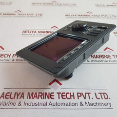 Simrad mx610 navigation system set