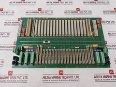 Simrad Norge 37937893 A Printed Circuit Board 