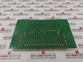 Simrad Norge 37937893 A Printed Circuit Board 