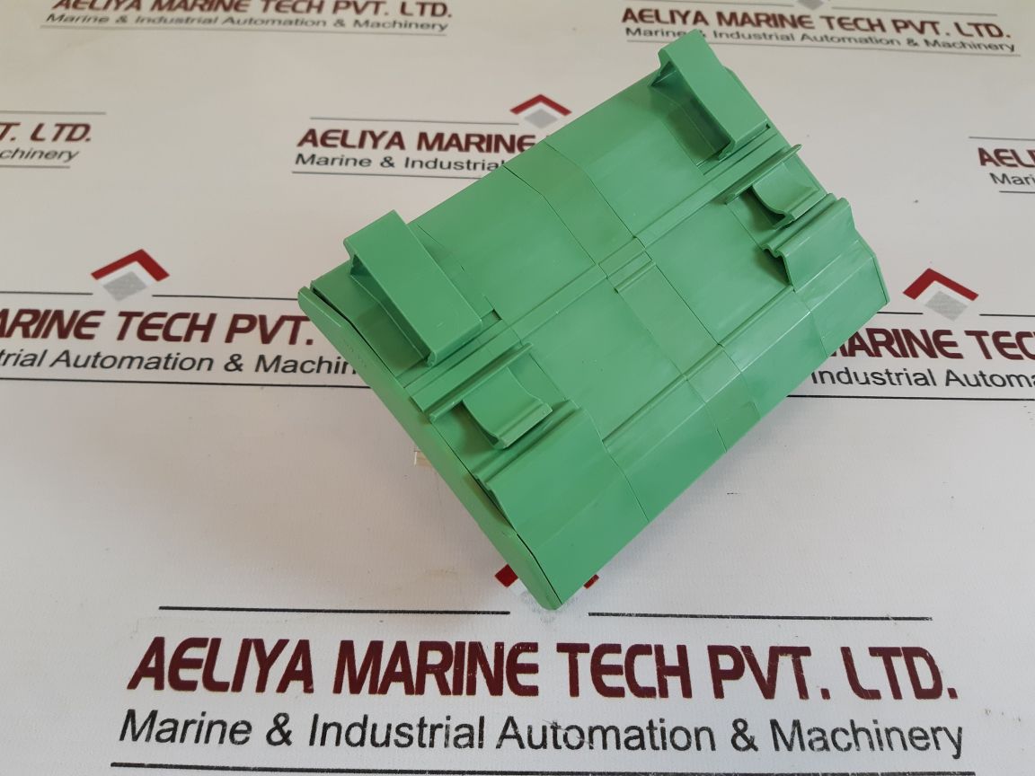 Simrad Norge 37960309 D Interface Circuit Board