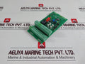 Simrad Robertson 20125027 D9X Interconnection Board