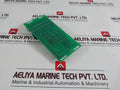 Simrad Robertson 20125027 D9X Interconnection Board