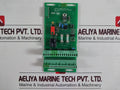 Simrad Robertson 20125027 D9X Interconnection Board