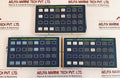 Simrad Robertson 25005315 Alarm & Function Board