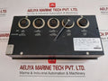Simrad Robertson 20169207 Control Unit Ap9 Mk3
