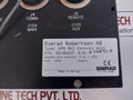 Simrad Robertson 20169207 Control Unit Ap9 Mk3
