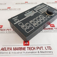 Simrad Robertson 20169207 Control Unit Ap9 Mk3