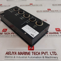 Simrad Robertson 20169207 Control Unit Ap9 Mk3