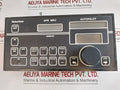 Simrad Robertson 20169207 Control Unit Ap9 Mk3