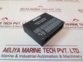 Simrad Shipmate Rs5345 Nmea Buffer