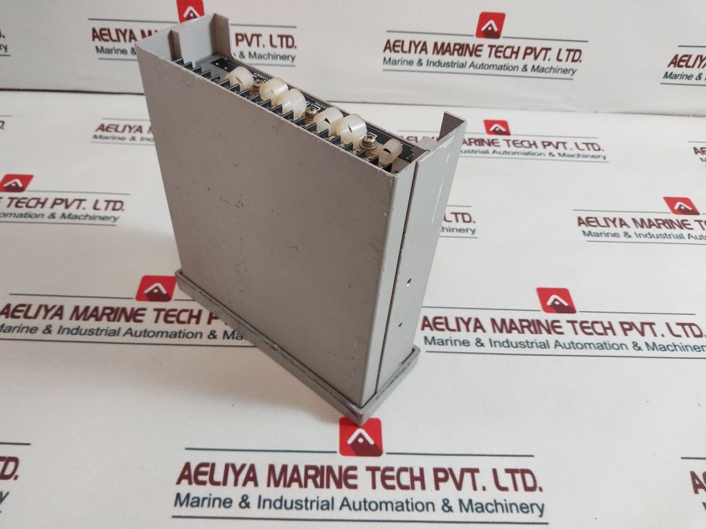 Simrad Ts 101 Condition Transducer 12-32 Vdc