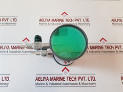 Simtronics 499-815946 Gas Test Cell Assy