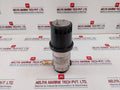 Simtronics Gd10-p00-17Dg-0Xh-00 Infrared Point Gas Detector 0.3A